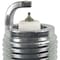 Ngk IRIDIUM IX SPARK PLUG(PR-EA/BX-4) 2309 - alternate 2